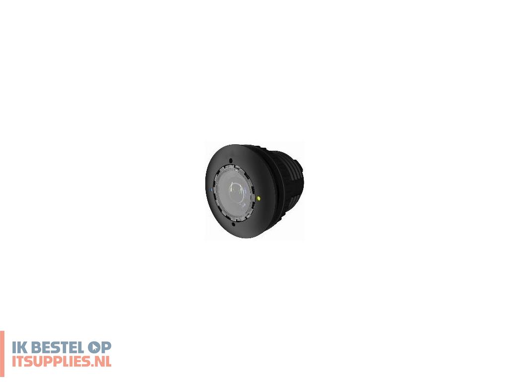 1753735-mobotix_mx-o-m7sa-8dn040-b_beveiligingscamera_steunen_behuizingen_sensorunit