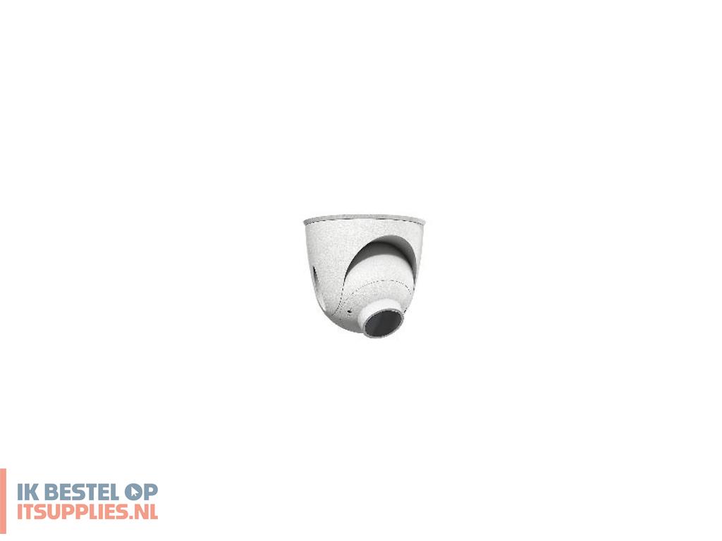 4656441-mobotix_mx-o-m7sb-640tp050_beveiligingscamera_steunen_behuizingen_sensorunit
