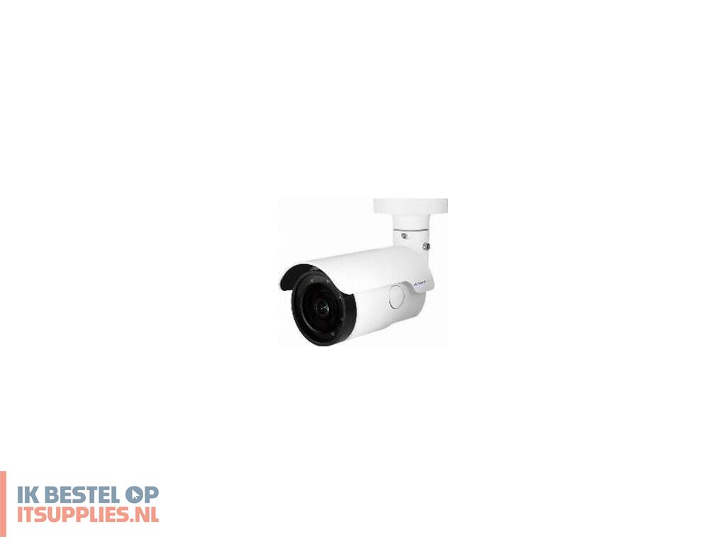 4802550-mobotix_move_kogel_vorm_ip-beveiligingscamera_binnen_buiten_1920_x_1080_pixels_plafondmuur