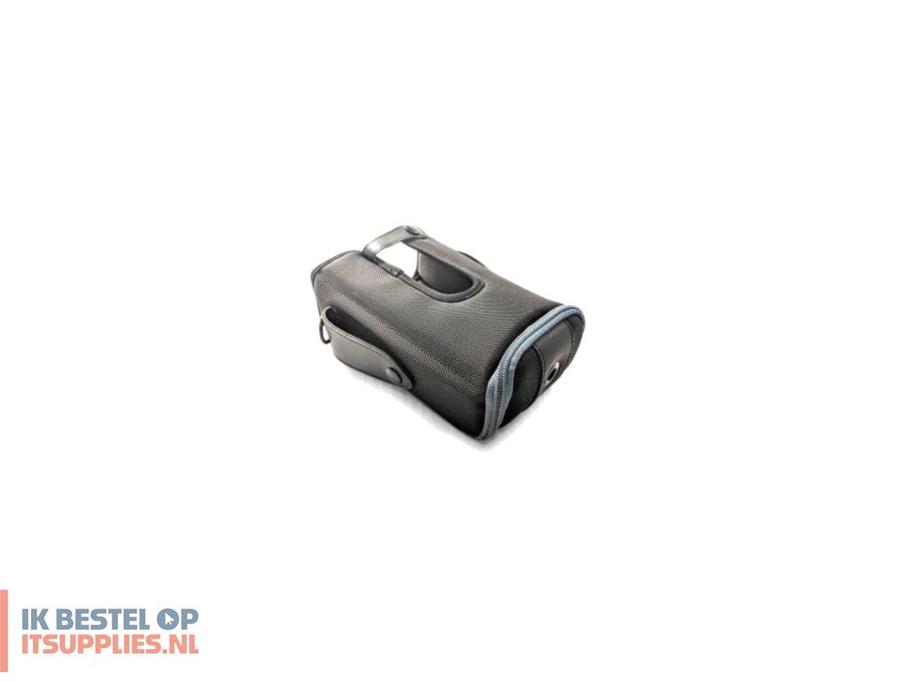 0456411-zebra_sg-mc9x-shlstg-01_barcodelezer_accessoire_opbergtas