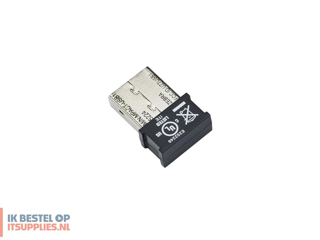 3014162-zebra_mpact-mb3000-05-wr_accessoire_wlan-toegangspunt_ble-zendbaken