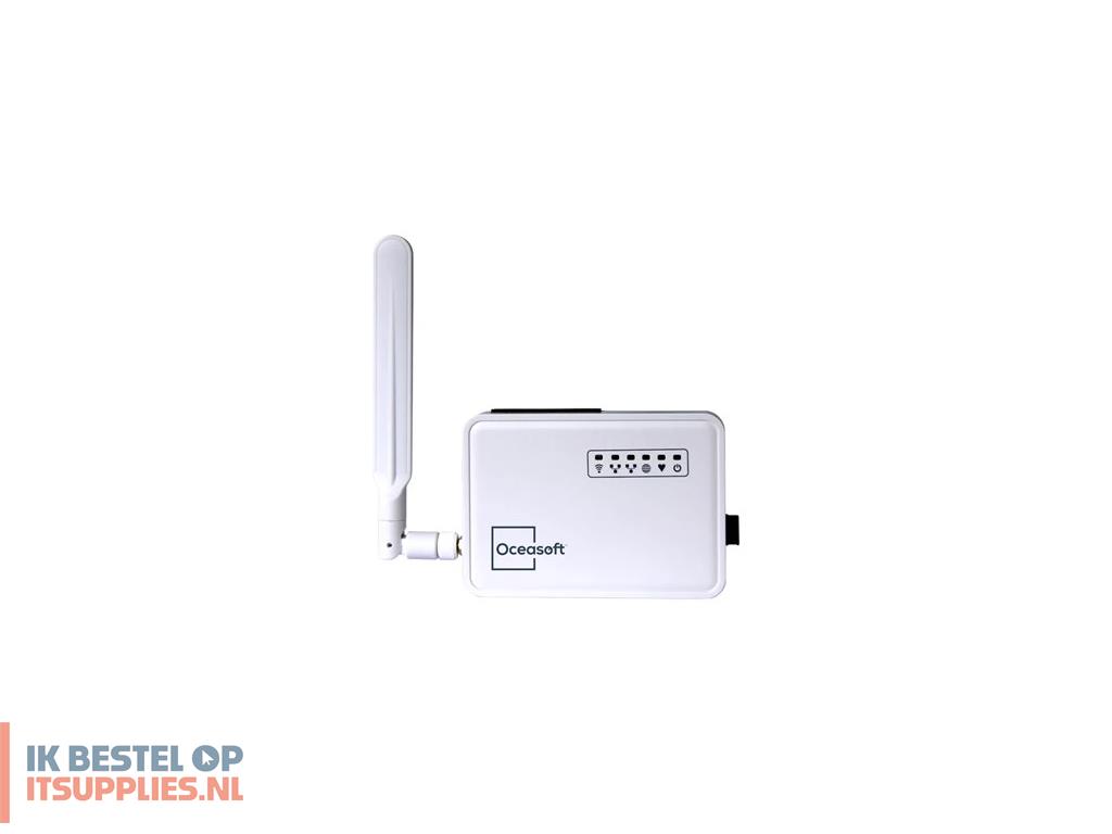 3314337-refurbished_zebra_tt-bridge-2_gatewaycontroller