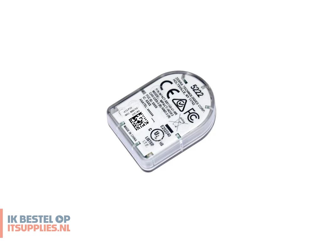 3227469-zebra_mpact-sb1100-25-wr_accessoire_wlan-toegangspunt_ble-zendbaken