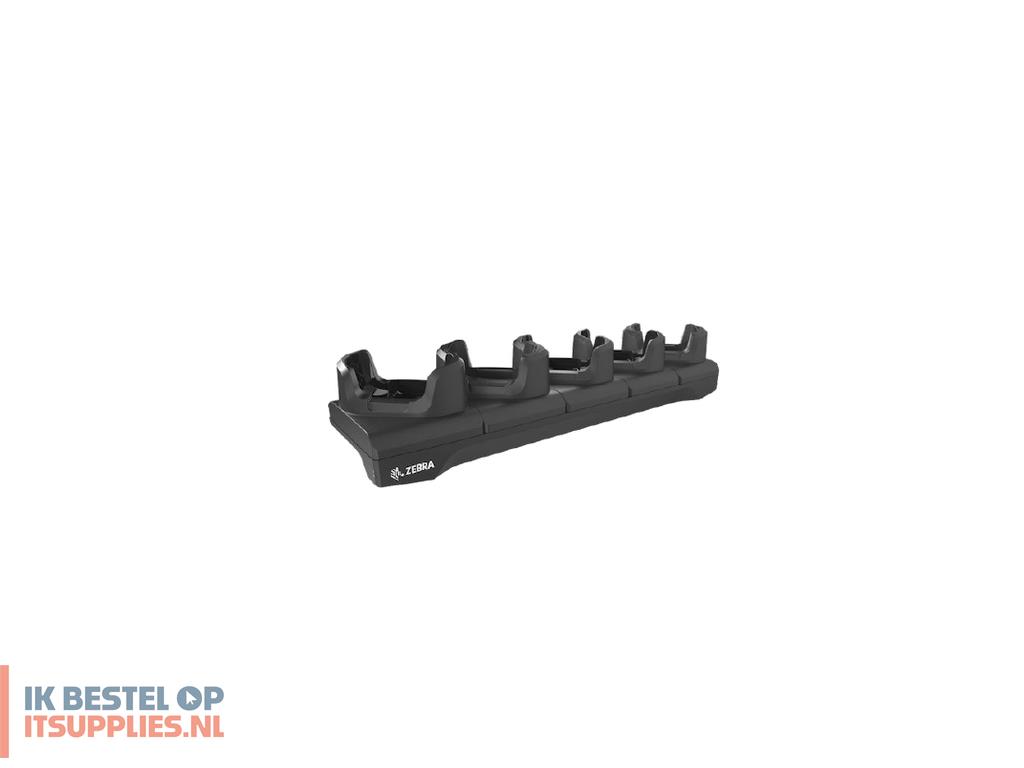 1515304-zebra_crd-ngtc5-5sc5d_oplader_voor_mobiele_apparatuur_mobiele_computer_zwart_ac_binnen