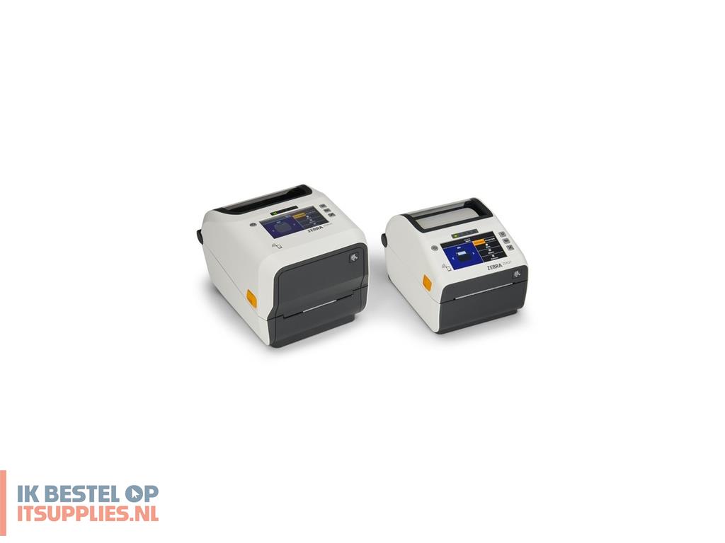 3016750-refurbished_zebra_zd621_labelprinter_direct_thermisch_203_x_203_dpi_203_mmsec_bedraad_en_draadloos_ethernet
