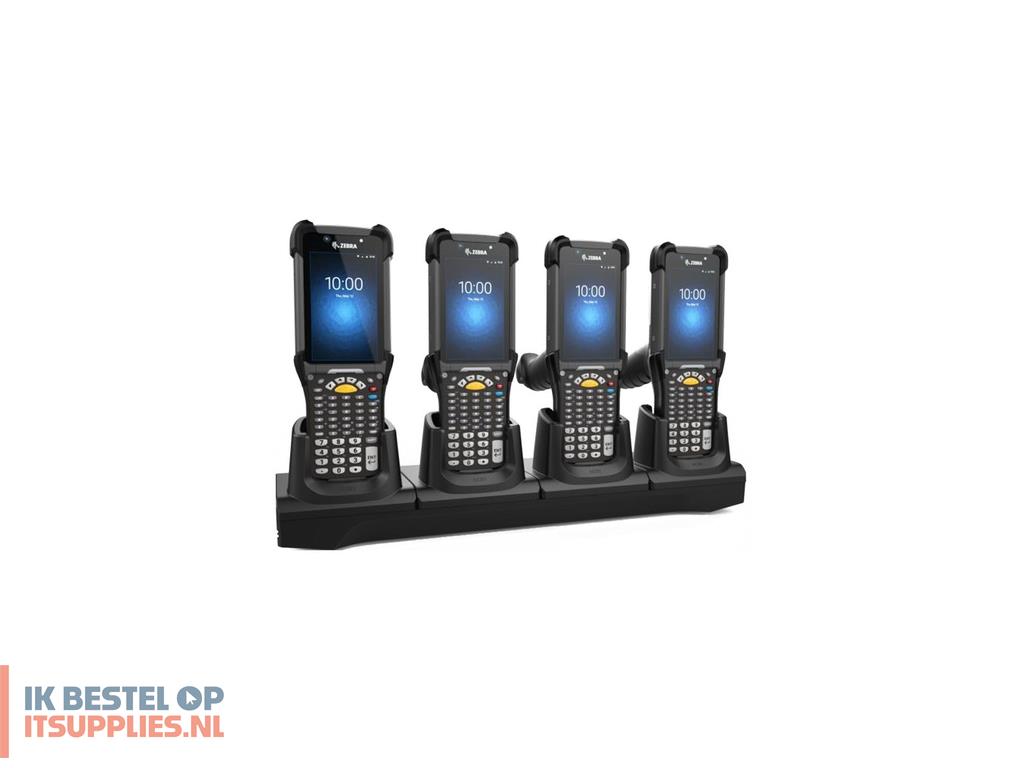 0134842-refurbished_zebra_crd-mc93-4seth-01_barcodelezer_accessoire