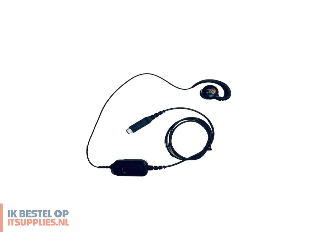 3314259-refurbished_zebra_usb-c_wired_headset_for_ptt_voip_w_rotating_ear_piece_for_rightleft_ear_wearing_includes
