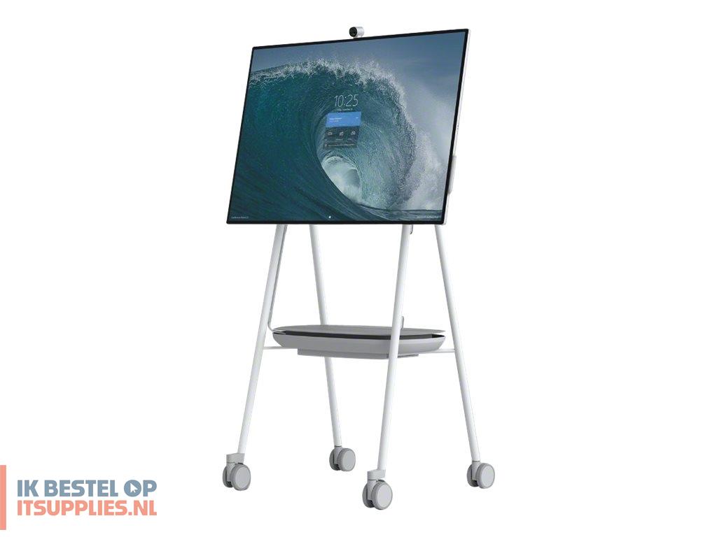 557341-steelcase_cart_-_for_interactive_flat_panel