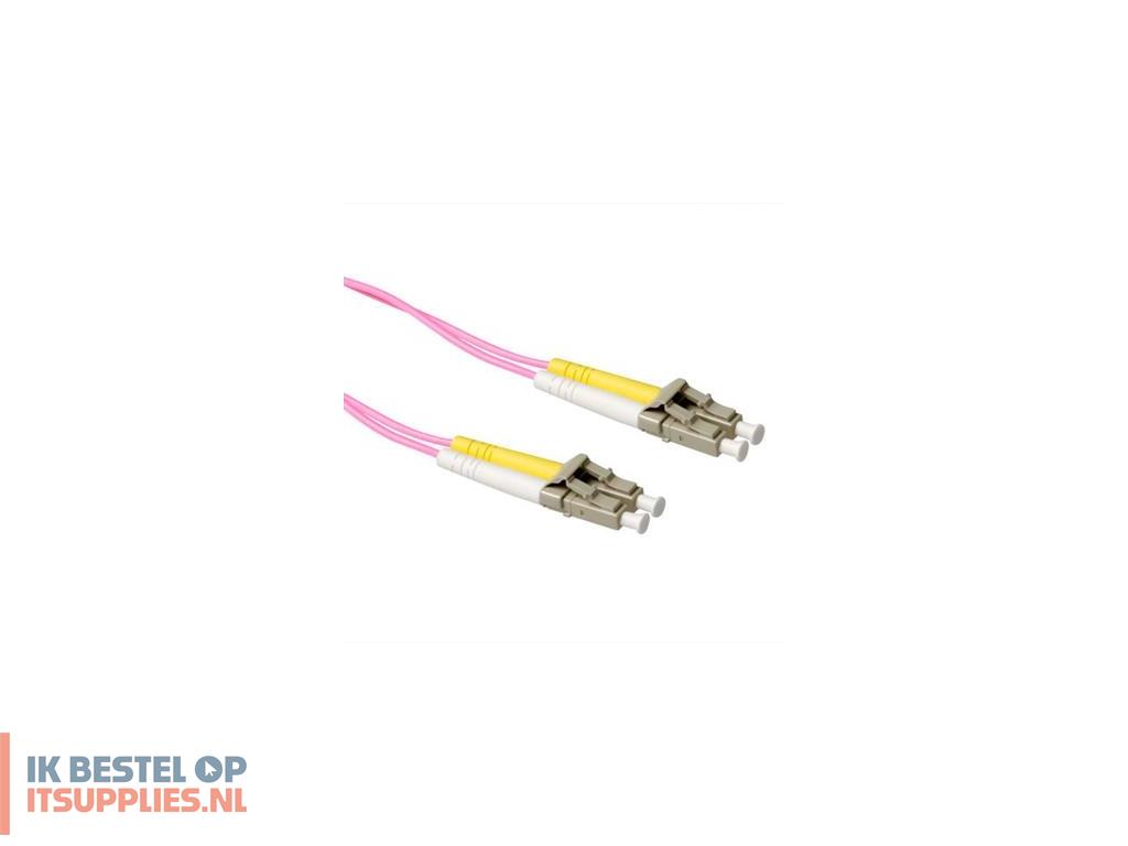 3402108-act_rl9745_infiniband_en_glasvezelkabel_45_m_lc_i-vzn_h_violet