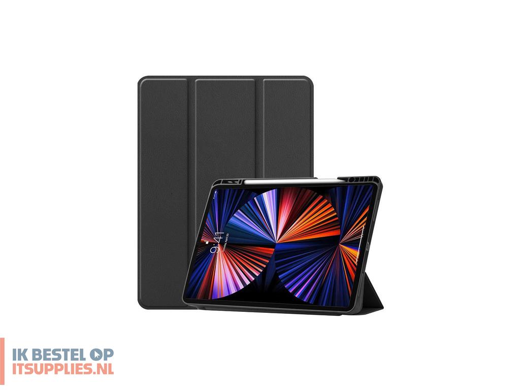1806918-coreparts_tabx-ippro129-cover7_tabletbehuizing