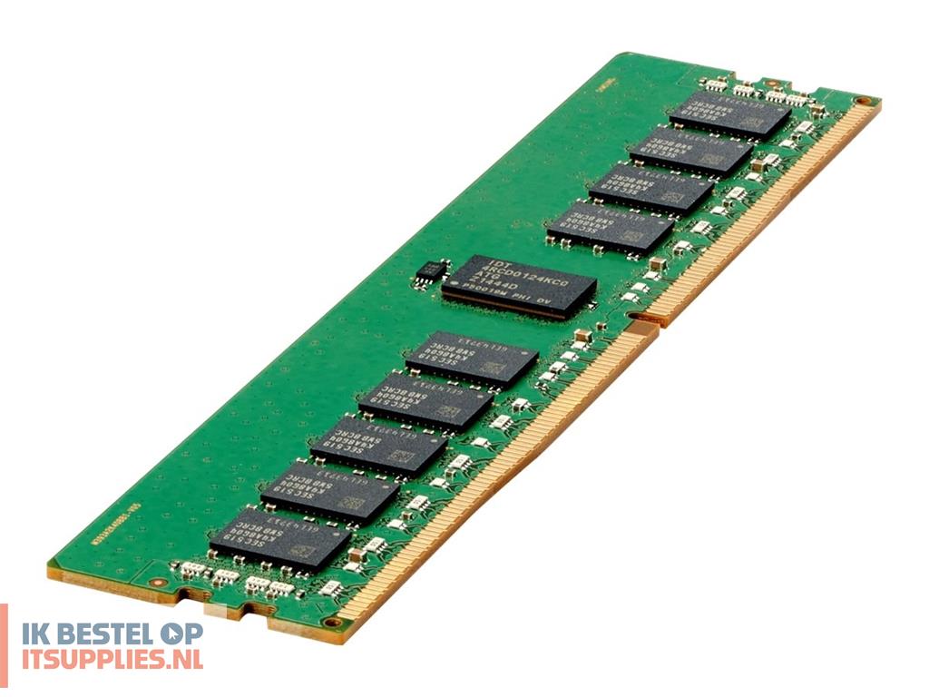 544943-hp_hpe_smartmemory_-_ddr4_-_module