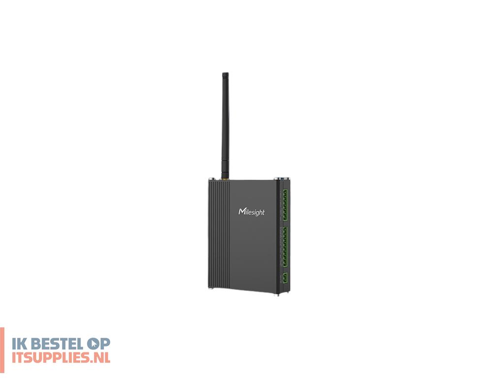 3419719-milesight_uc300915m_gatewaycontroller