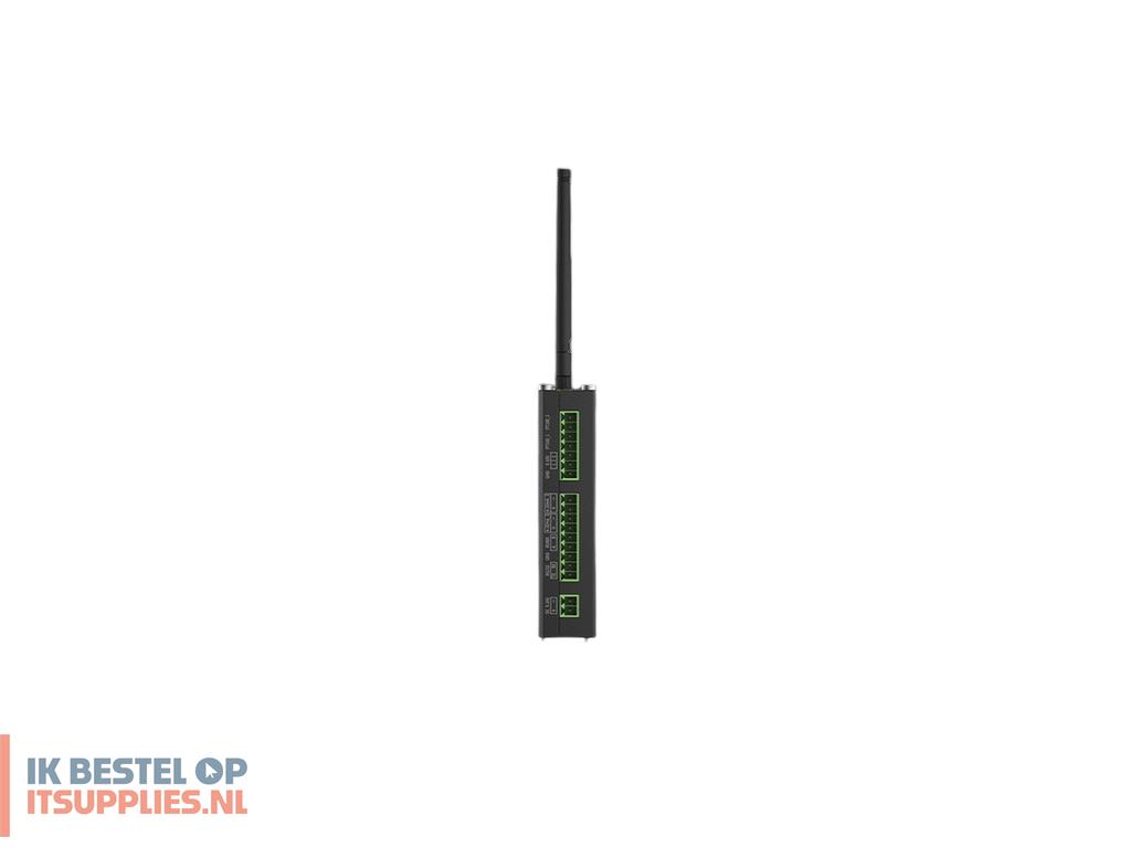 3425260-milesight_uc300915m_gatewaycontroller
