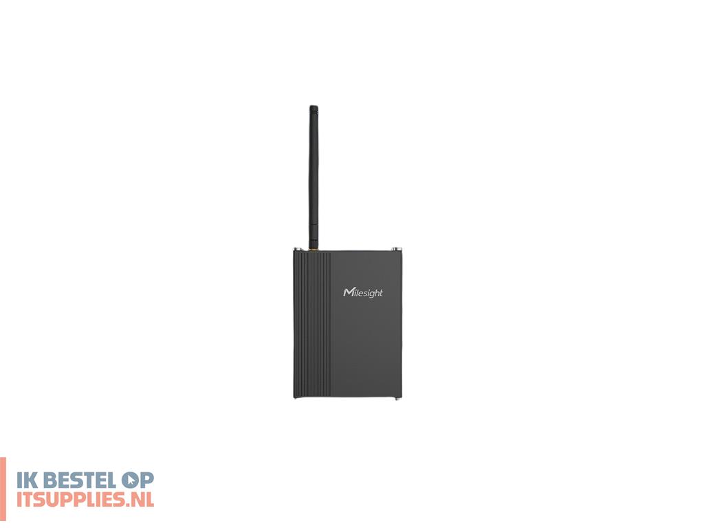 3429371-milesight_uc300915m_gatewaycontroller
