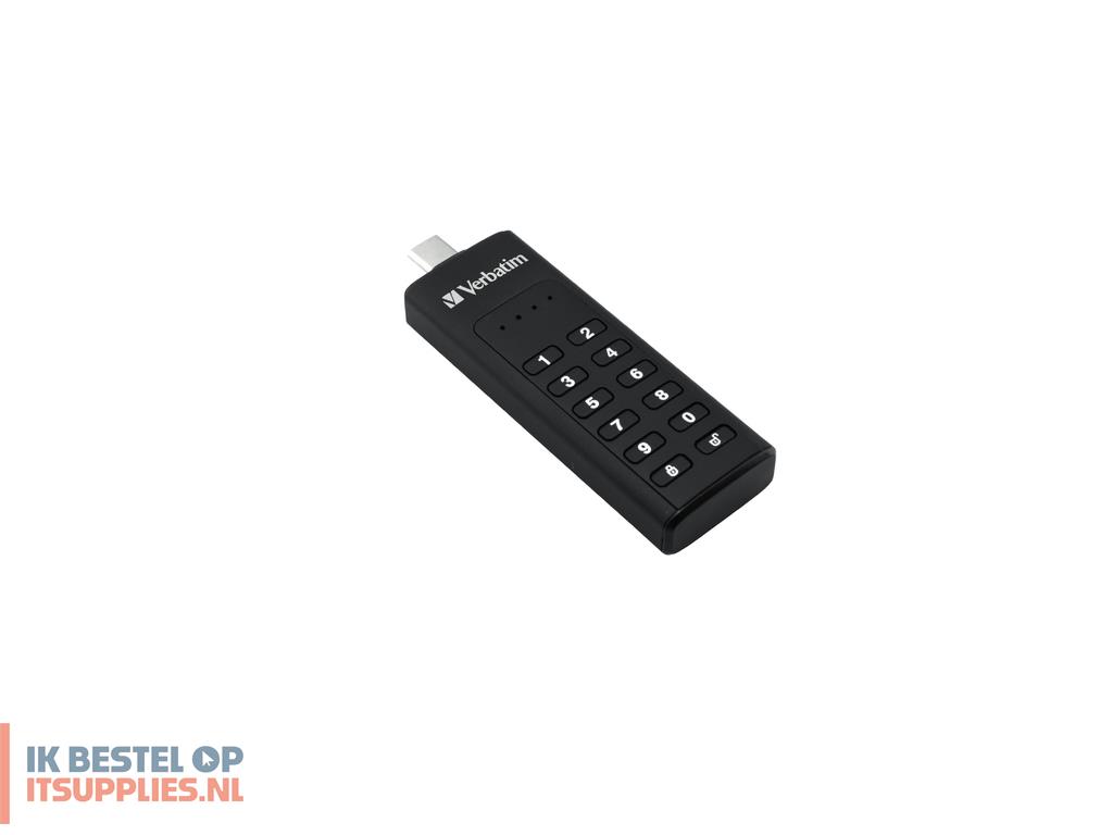 1822413-verbatim_49431_usb_flash_drive_usb_type-c_32_gen_1_31_gen_1