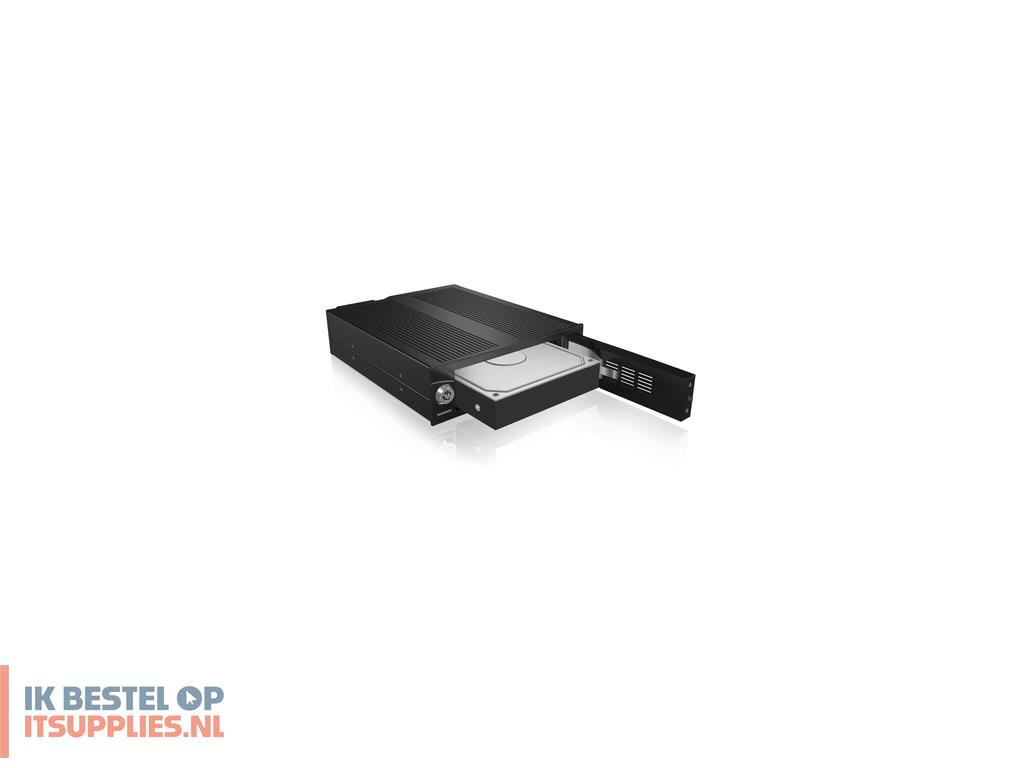 0522187-icy_box_ib-170sk-b_13-3_cm_525_opslagschijflade_zwart