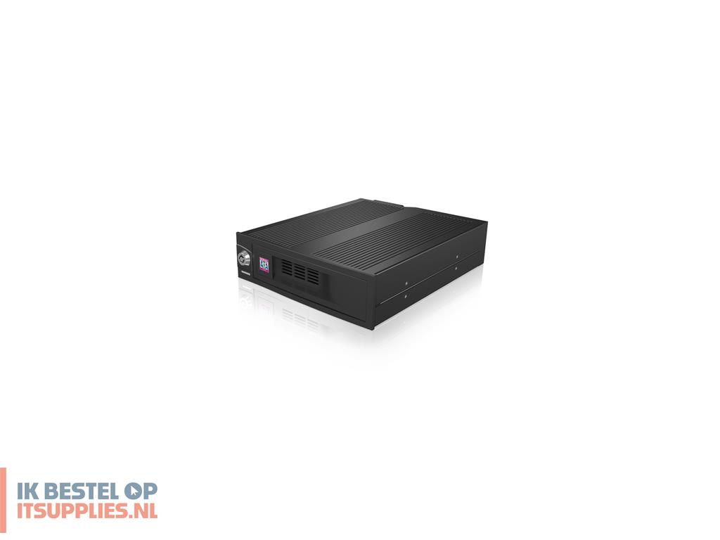 0526096-icy_box_ib-170sk-b_13-3_cm_525_opslagschijflade_zwart
