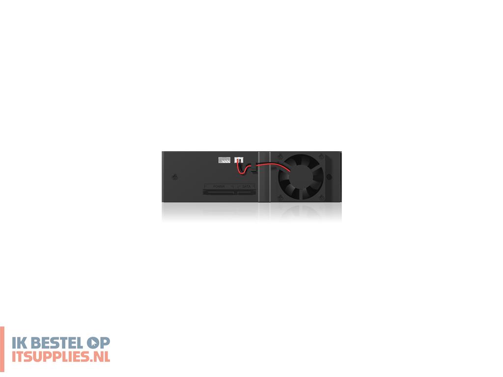0530353-icy_box_ib-170sk-b_13-3_cm_525_opslagschijflade_zwart