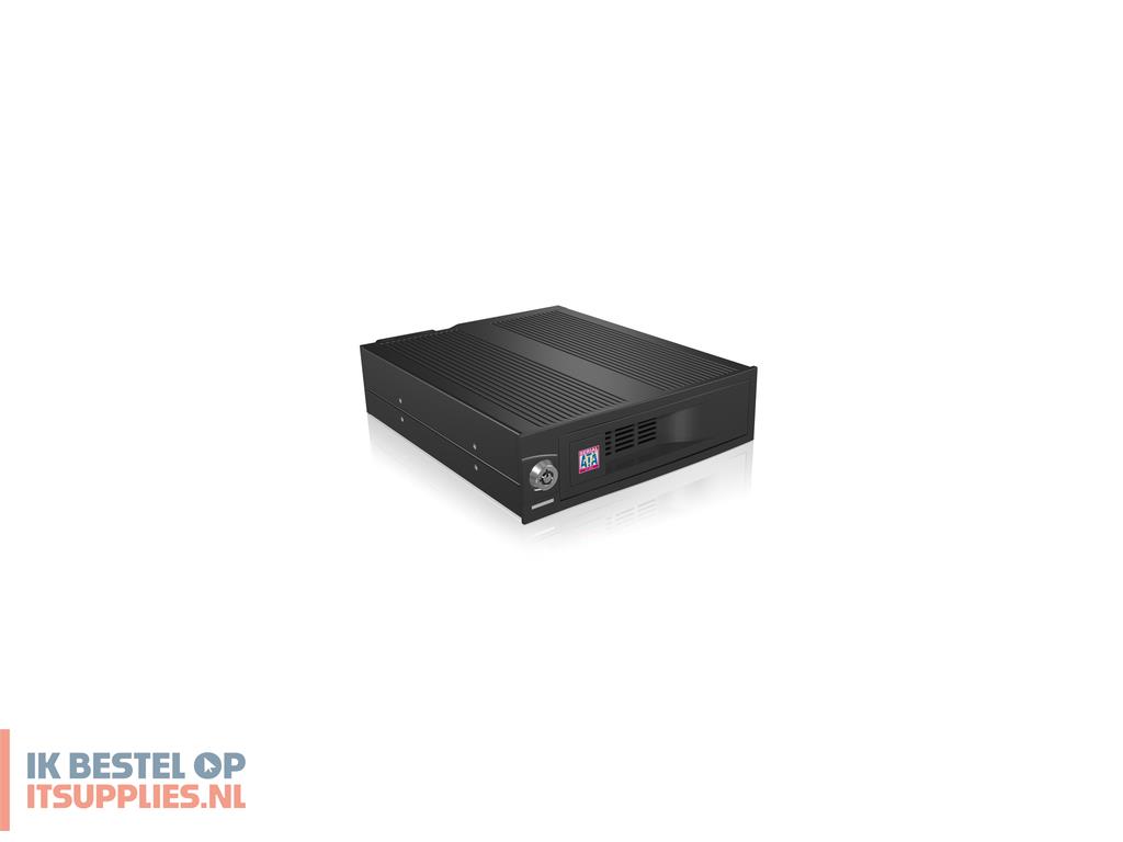 0532681-icy_box_ib-170sk-b_13-3_cm_525_opslagschijflade_zwart