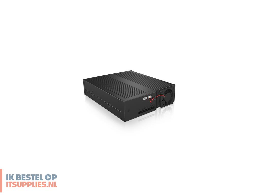 0534692-icy_box_ib-170sk-b_13-3_cm_525_opslagschijflade_zwart