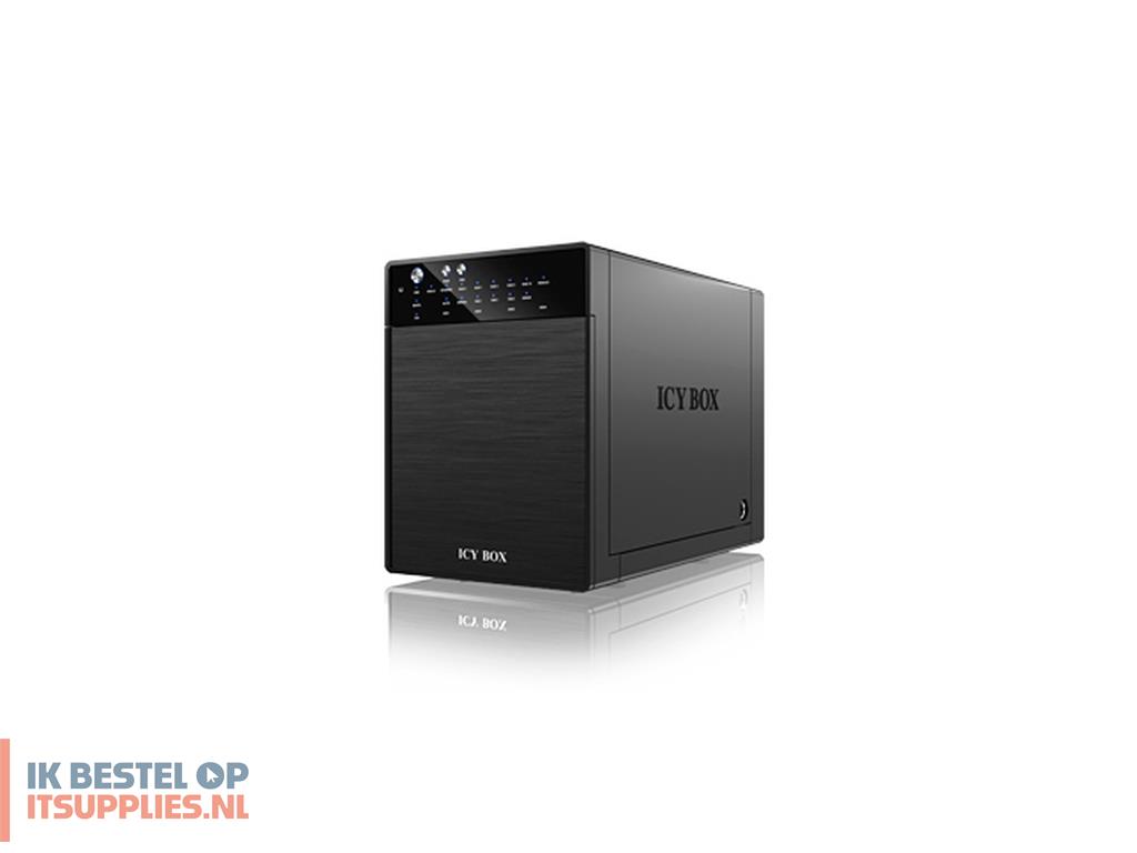 4631900-icy_box_ib-rd3640su3_hdd-behuizing_zwart_35