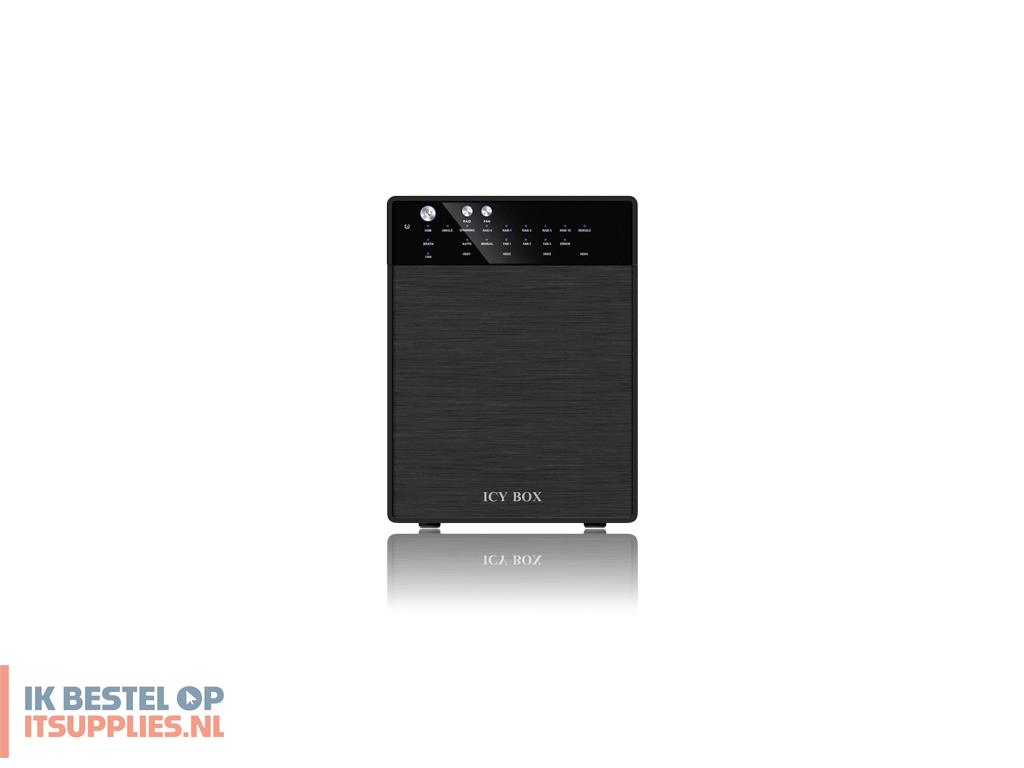 4633519-icy_box_ib-rd3640su3_hdd-behuizing_zwart_35