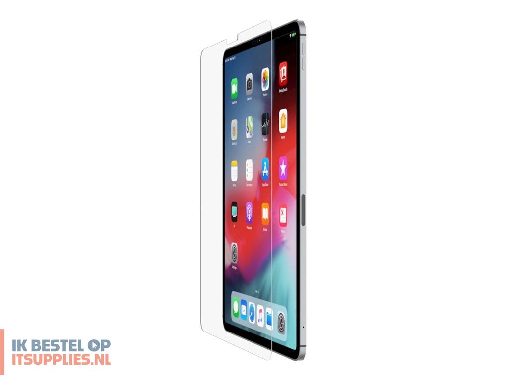 4642674-belkin_screenforce_-_screen_protector_for_tablet