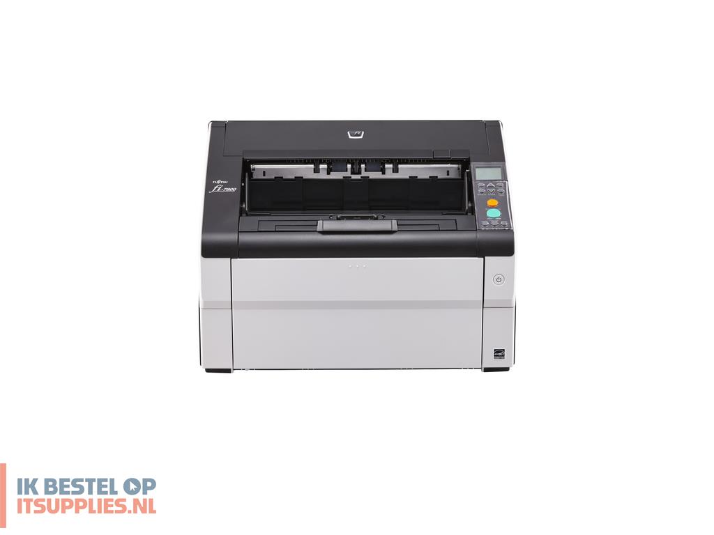 3417842-ricoh_fi-7800_adf-handmatige_invoer_scanner_600_x_600_dpi_a3_zwart-_grijs