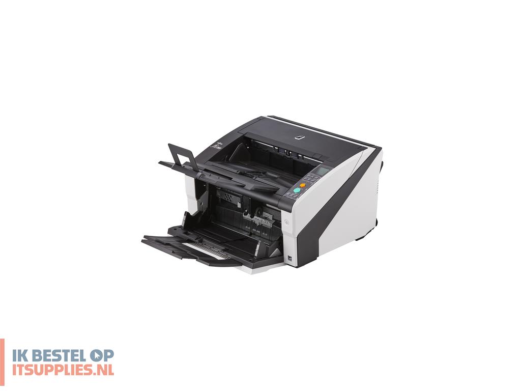 3423429-ricoh_fi-7800_adf-handmatige_invoer_scanner_600_x_600_dpi_a3_zwart-_grijs