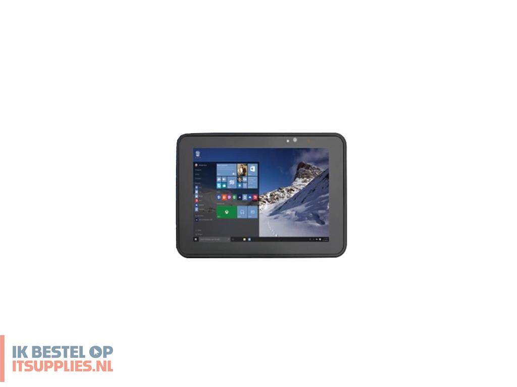 4718789-refurbished_zebra_et56_4g_intel_atom_lte_64_gb_21-3_cm_84_4_gb_wi-fi_5_80211ac_windows_10_iot_enterprise