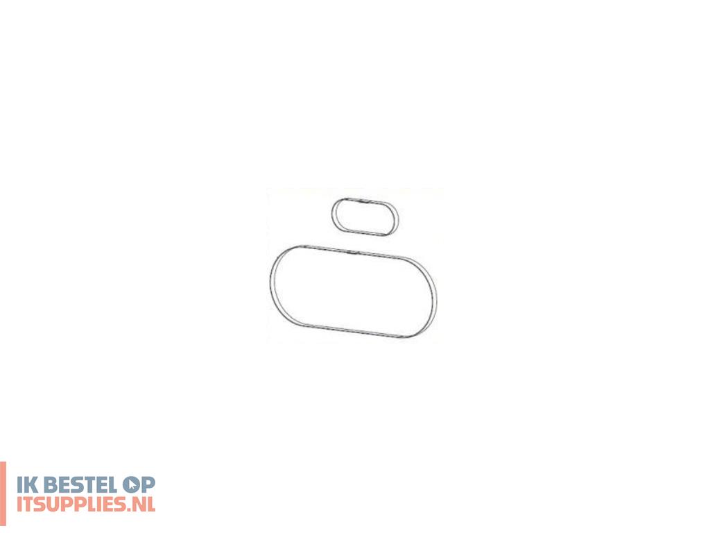 4714724-refurbished_zebra_p1046696-145_printerscanner_reserveonderdeel_en_accessoire_riem_2_stuks