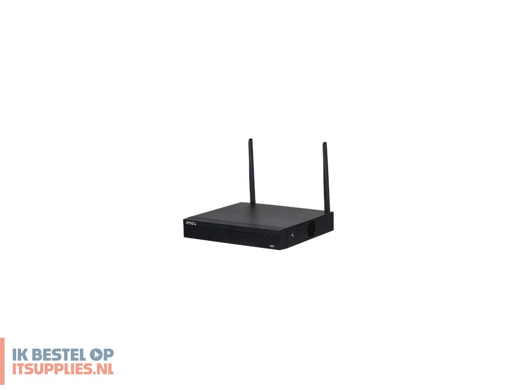 3201311-imou_wireless_recorder_4_channel_zwart