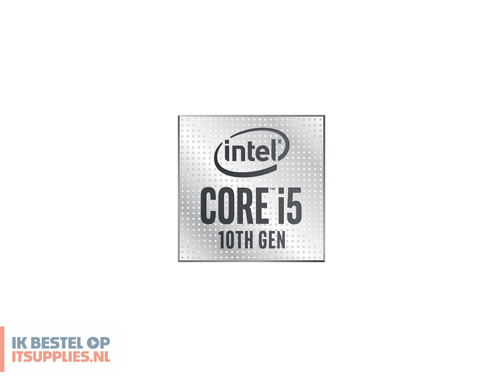 4634223-intel_core_i5-10400_processor_2-9_ghz_12_mb_smart_cache_doos