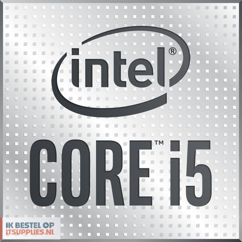 Intel Core i5-10500 processor 3,1 GHz 12 MB | IT Supplies by Truedata