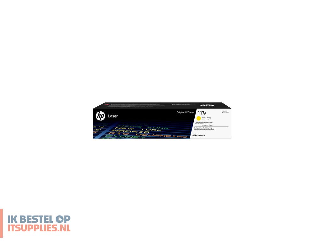 0501462-hp_117a_yellow_original_laser_toner_cartridge_tonercartridge_1_stuks_origineel_geel