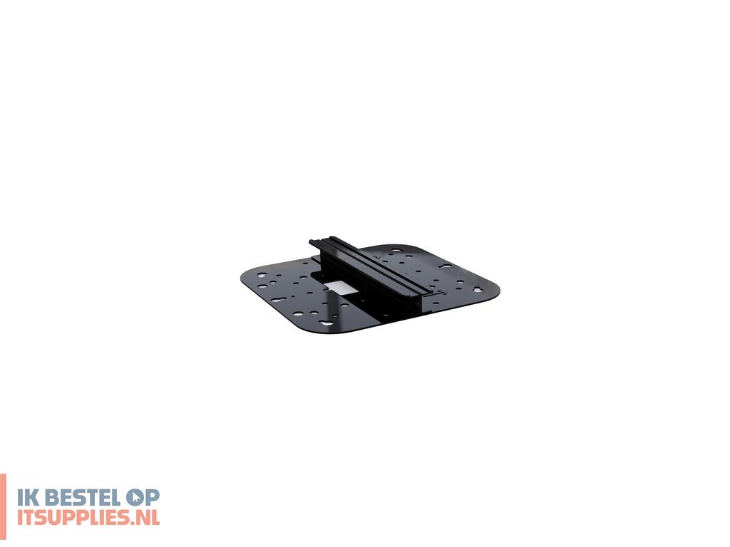 3417736-hpe_aruba_networking_ap-mnt-e_campus_ap_type_e_wall-box_mount_bracket_kit_wlan-toegangspunt_bevestiging
