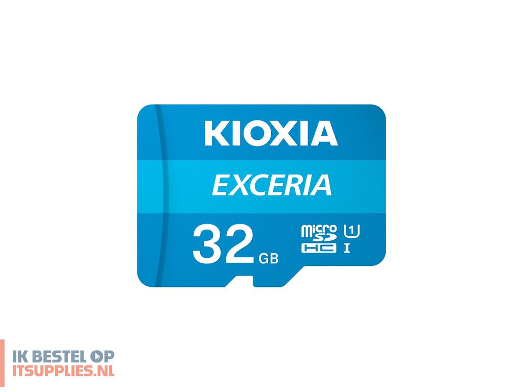 1648581-kioxia_exceria_32_gb_microsdhc_uhs-i_klasse_10