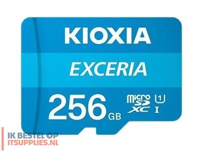 344675-kioxia_exceria_-_flash_memory_card