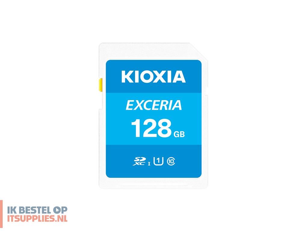 4511692-refurbished_kioxia_exceria_128_gb_sdxc_uhs-i_klasse_10
