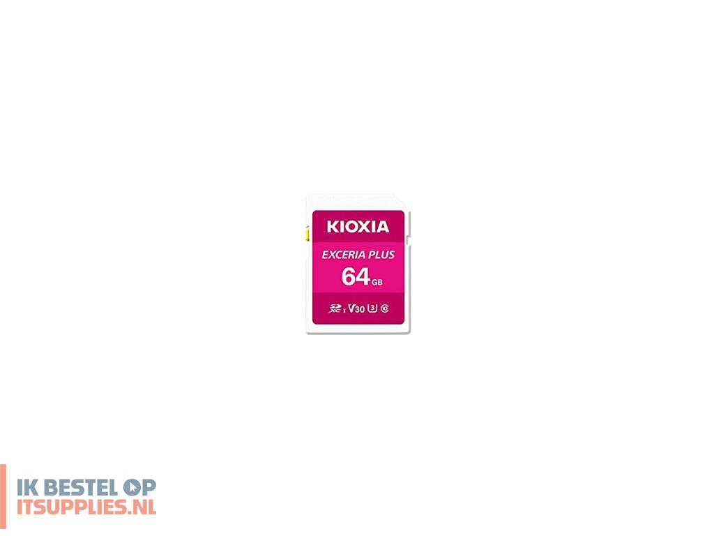 4524578-kioxia_exceria_plus_64_gb_sdxc_uhs-i_klasse_10