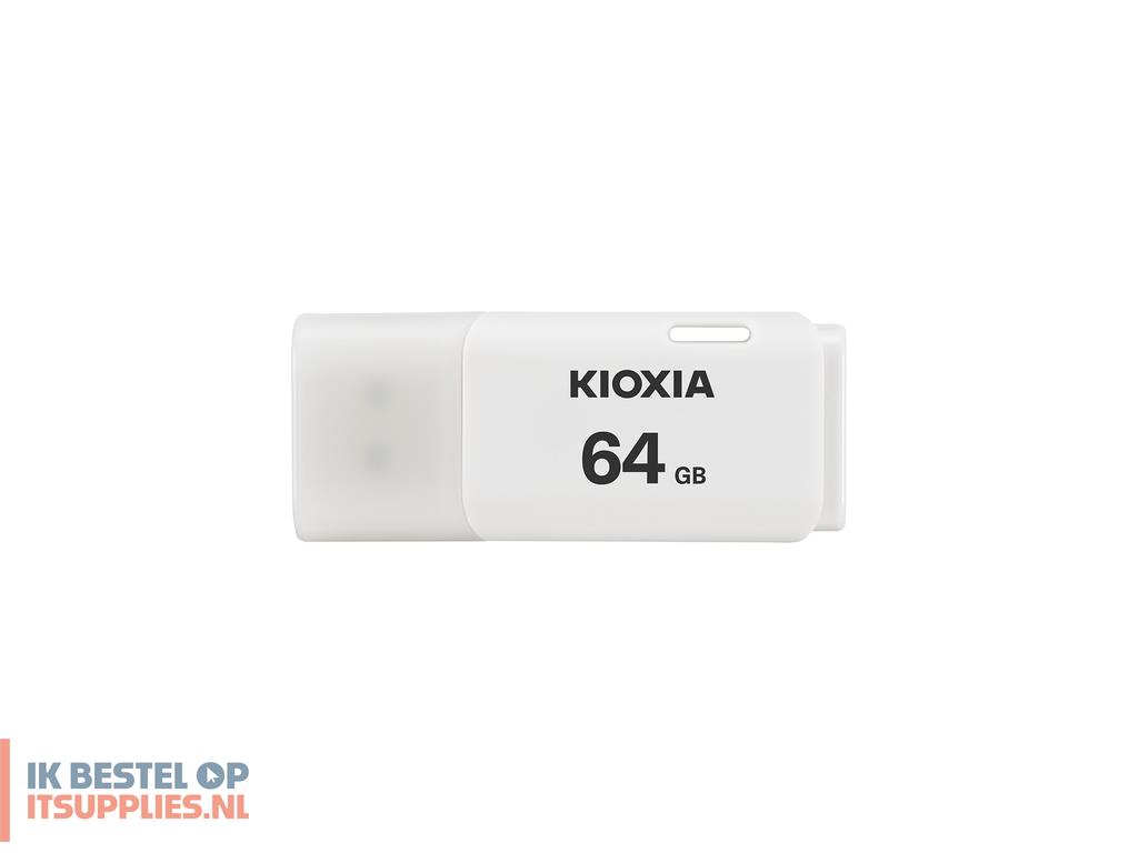 4743546-kioxia_transmemory_u202_usb_flash_drive_64_gb_usb_type-a_20_wit