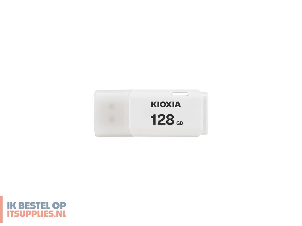 4606440-kioxia_transmemory_u202_usb_flash_drive_128_gb_usb_type-a_20_wit