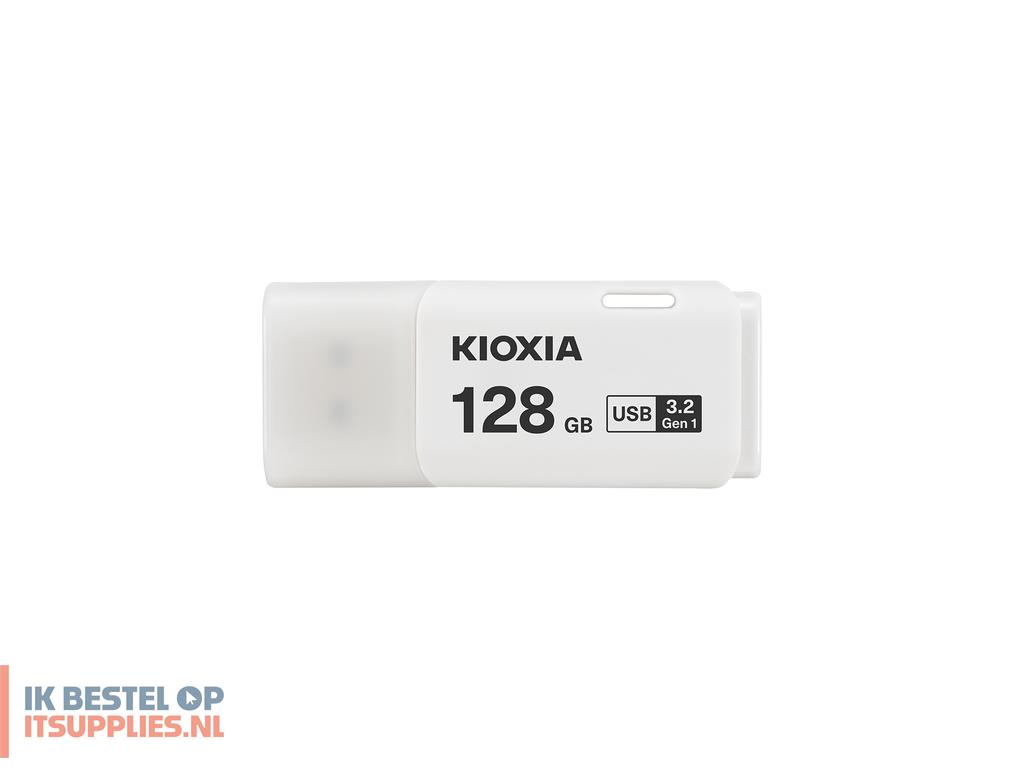 4606440-kioxia_transmemory_u301_usb_flash_drive_128_gb_usb_type-a_32_gen_1_31_gen_1_wit