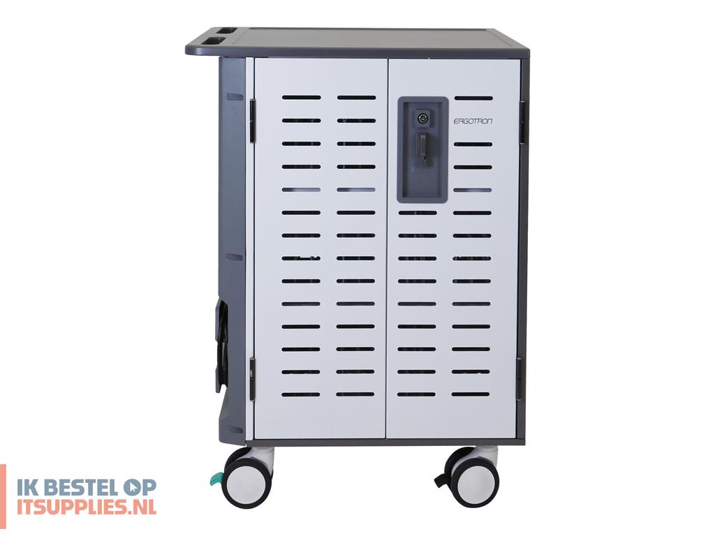 568184-ergotron_zip40_-_cart_charge_and_management