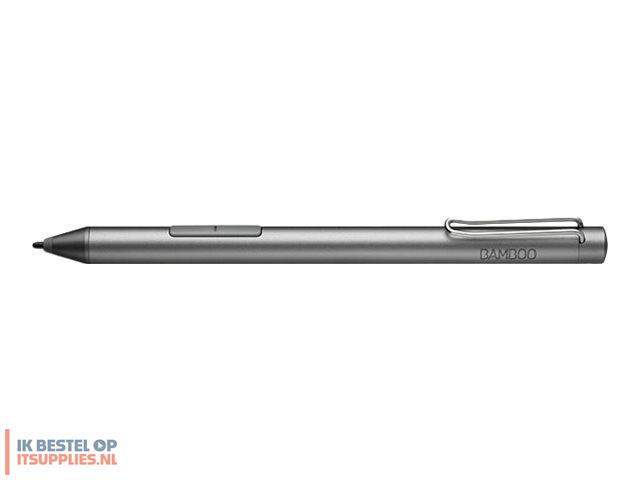 174814-wacom_bamboo_ink_-_active_stylus