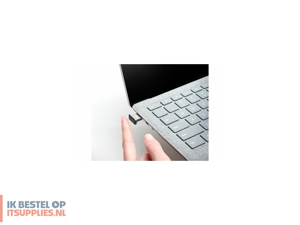 0228764-kensington_k64704eu_vingerafdruklezer_usb_20_zilver