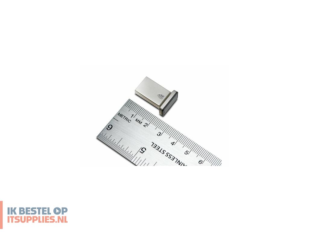 0230905-kensington_k64704eu_vingerafdruklezer_usb_20_zilver