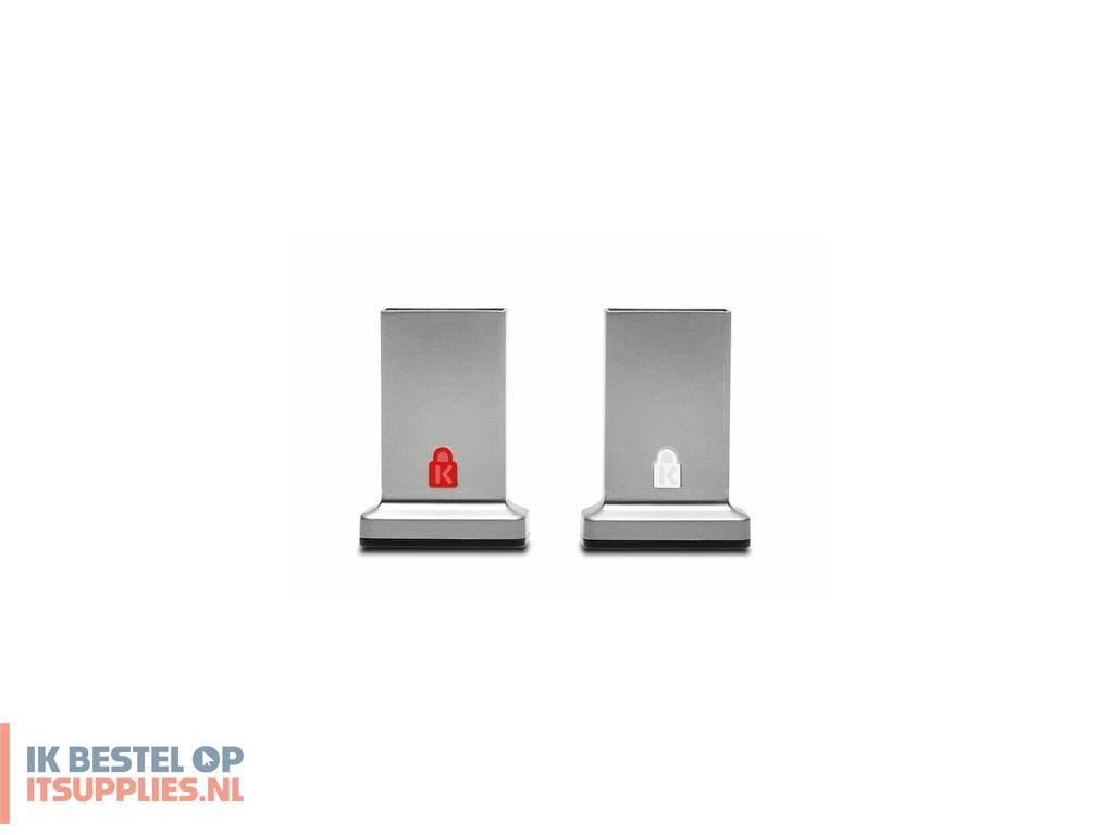 0233045-kensington_k64704eu_vingerafdruklezer_usb_20_zilver