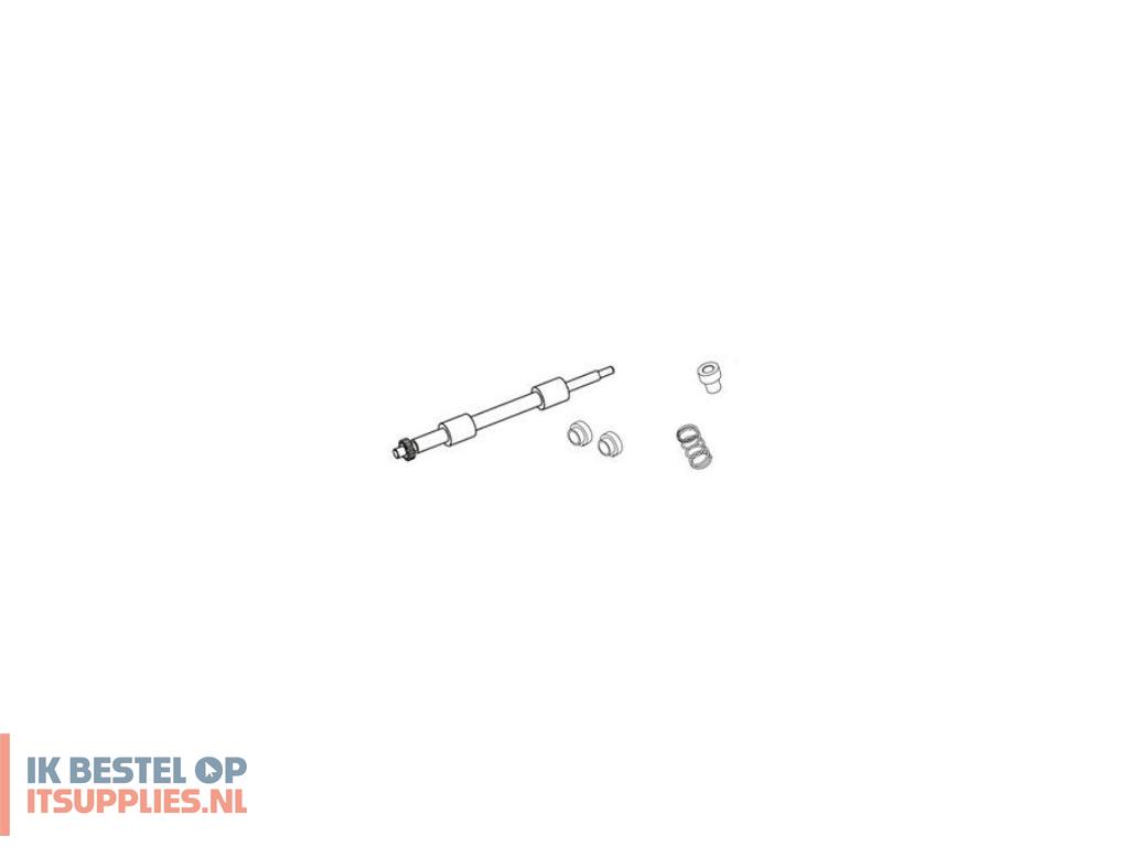 1516718-zebra_p1043693_printer-_en_scannerkit