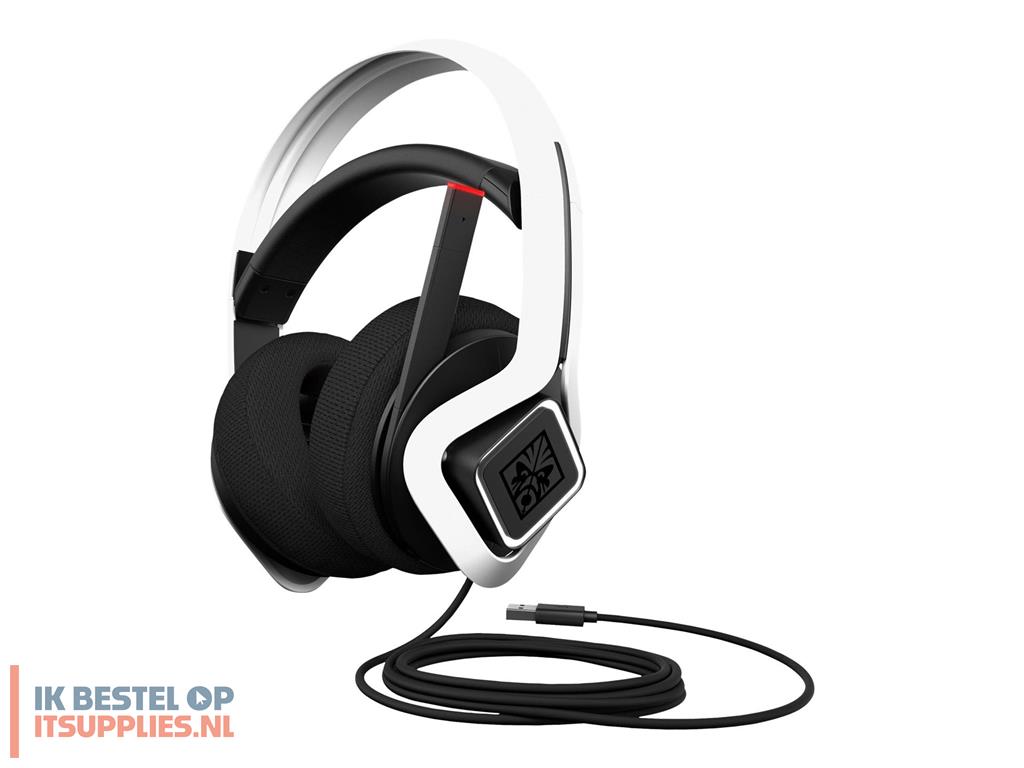 218566-hp_omen_by_hp_mindframe_prime_headset